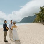 hawaii wedding ceremony cost