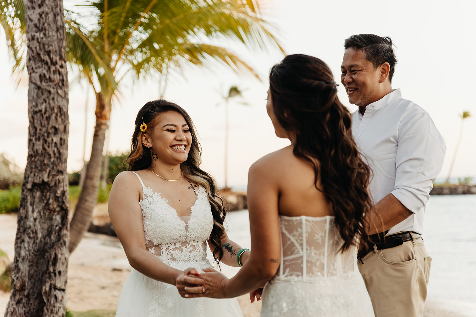 Marriage License in Hawaii Your Questions Answered! Hawaii Civil