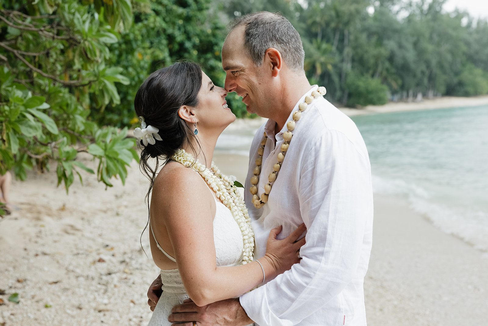 hawaii marriage license