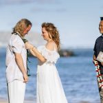 hawaii wedding traditions