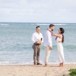 hawaii wedding add-ons